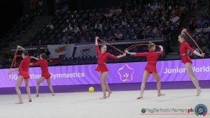 hun team lpa01468 ph pagliaricci ferraro ph pagliaricci ferraro